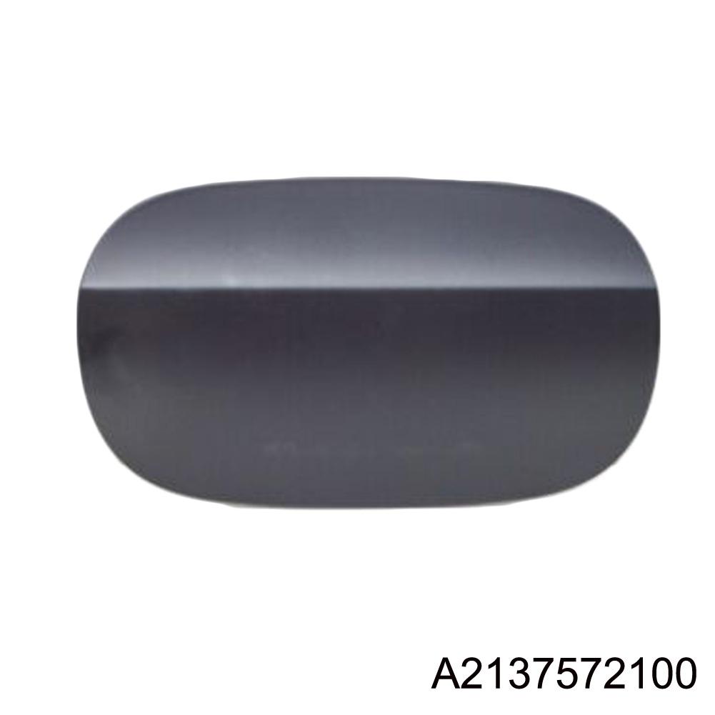 

2137572100 ТОПЛИВНАЯ КЛАПАНКА A2137572100 НЕТ Универсальный пластик