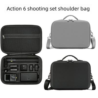 Acessórios para foto e vídeo – Bolsas para câmaras