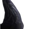 Dainese Torino Motorcycle Gloves