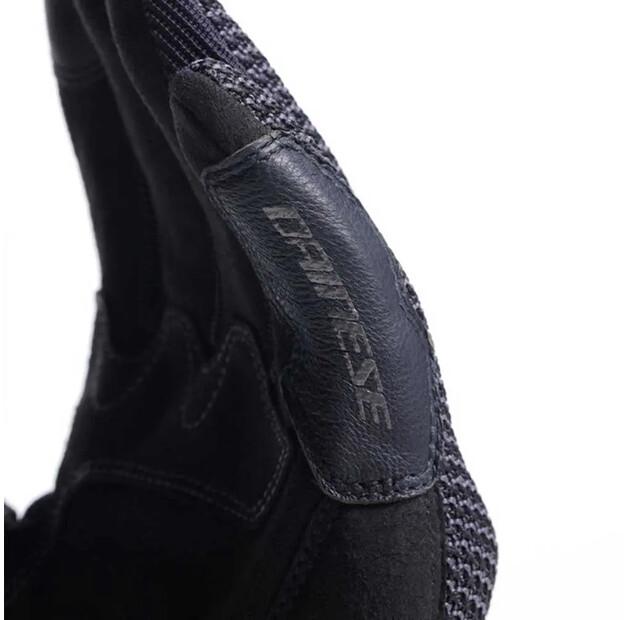 Dainese Torino Motorcycle Gloves