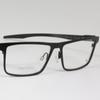 Puma Galleria Puma Frame Pu0305o 001 Square Men S woMen S glaSSeS