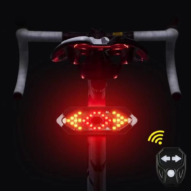 Flowing Turn Signal Light Motorbike Front Rear Blinkers Indicators Light for Motorcycle Motorbike Scooter