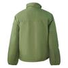 Napapijri Unisex Adult Abbel Ny Jacket