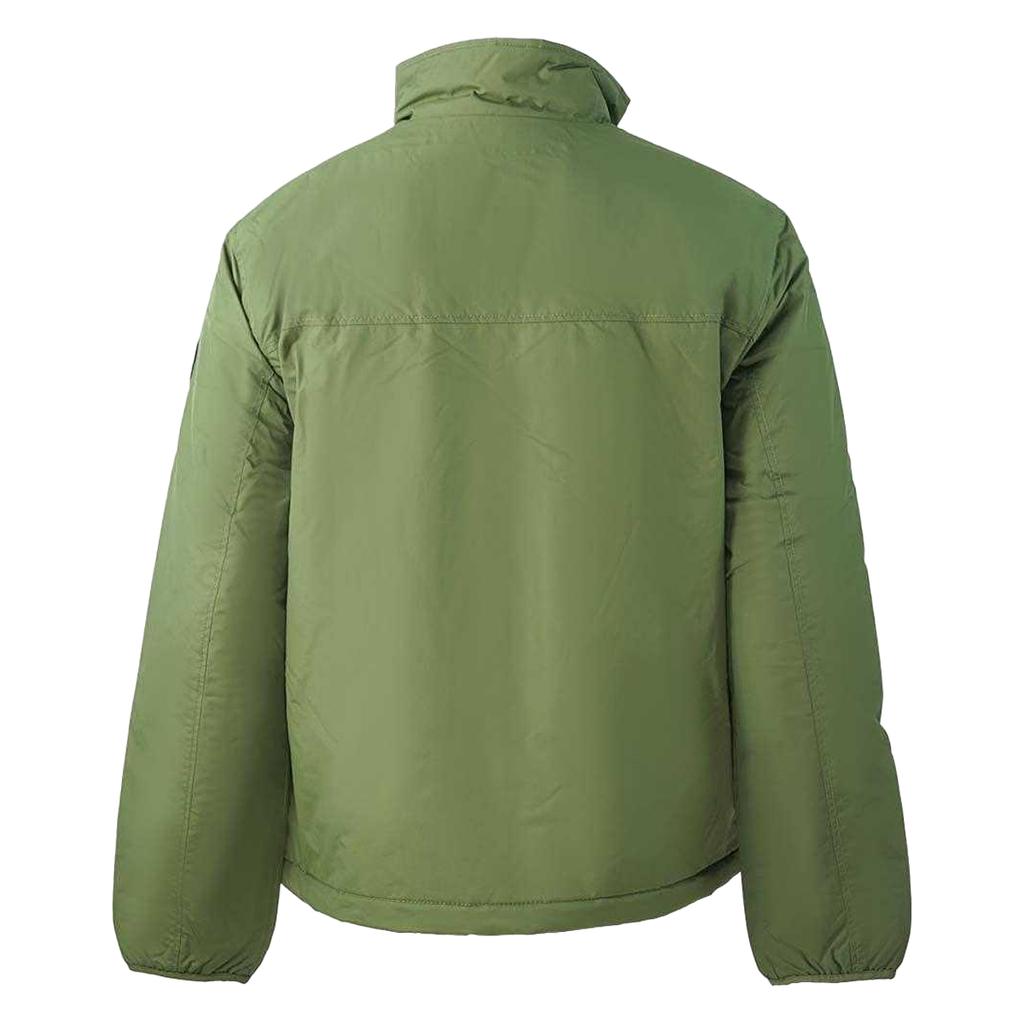 Napapijri Unisex Adult Abbel Ny Jacket