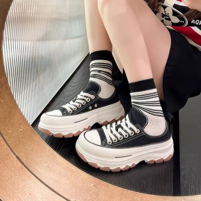Calzado para mujer – Zapatillas deportivas