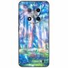 Pour ZTE Blade A73 5G Coque Souple Mignonne Silicone Protectrice TPU Housse pour ZTE A73 5G Téléphone Pare-chocs sur pour BladeA73 A 73 5G Capa