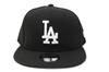 New Era 9FIFTY Kids MLB Los Angeles Dodgers Kids Cap