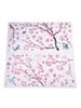 Creative Wall Sticker Feature Living Room Product Name