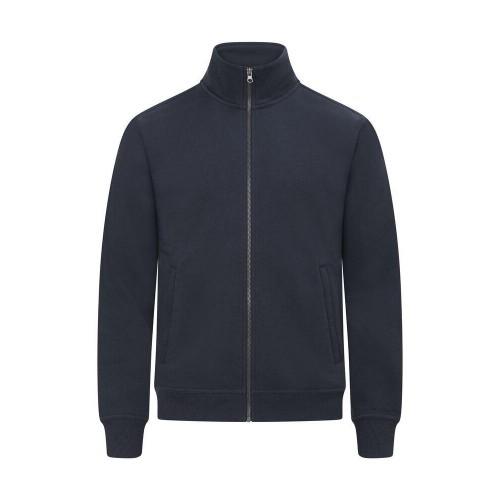 Clique Herre Miami Cardigan