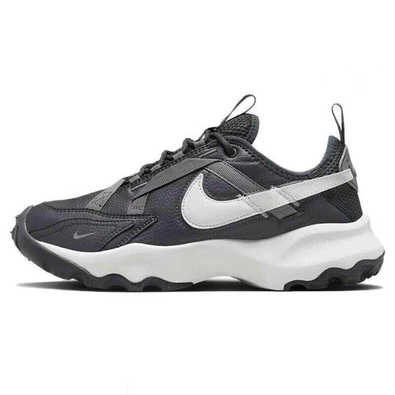 Nike TC 7900 Women's Sport Casual Shoes