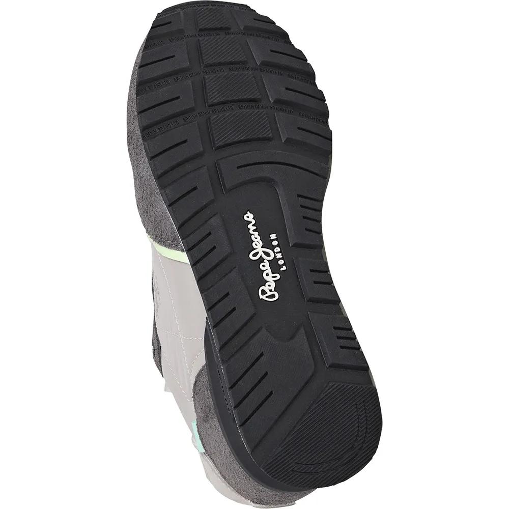 Pepe Jeans Кросовки Brit Air