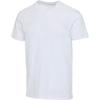 Elevate Unisex Adult Organic T-Shirt
