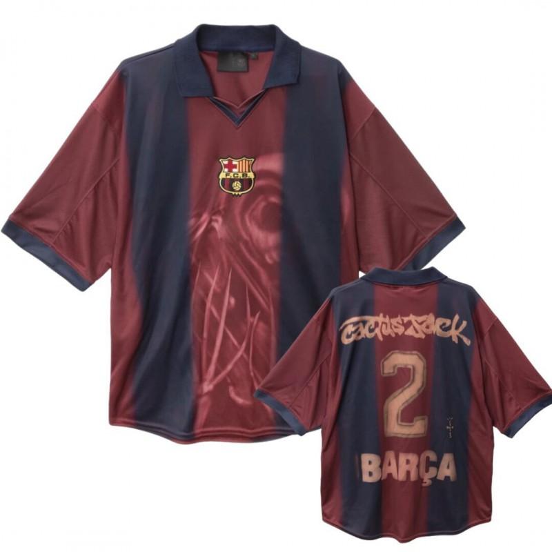 Camiseta de Aficionado Retro del Inter de Milán Camiseta de Fútbol Clásica Edición Vintage de la Plantilla Uniforme de Fútbol para Hombre