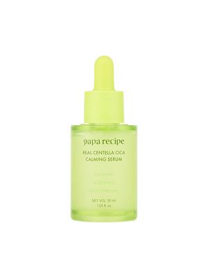 Siero Calmante Real Centella Cica 30ml