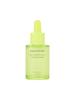 Real Centella Cica Calming Serum 30ml