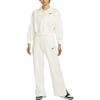Nike Sportswear Sweatpants Women's White