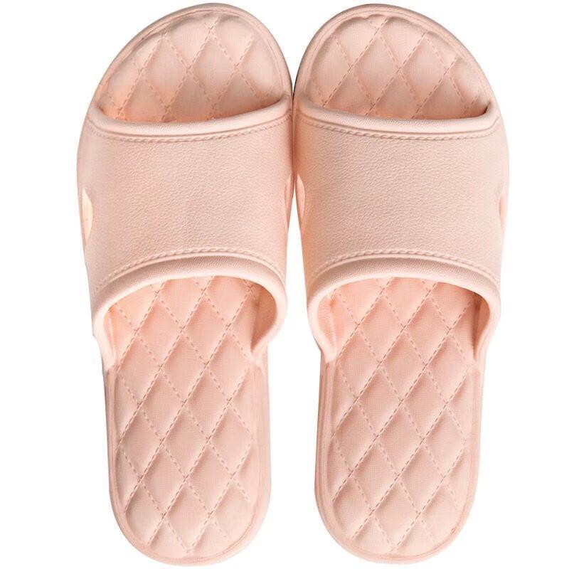 Guiren Yizu Thickened EVA Soft Slippers