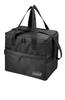 Daily Cooler 20L (Black)