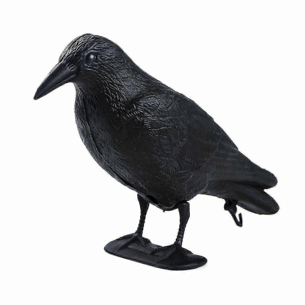 Pigeon deterrent spikes for indoor and outdoor bird control