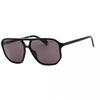 Guess Mens Sunglasses