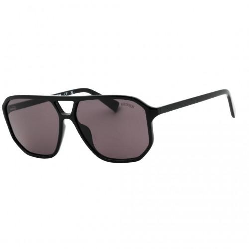 Guess Mens Sunglasses