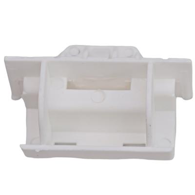 Clips-Set Direkter Ersatz Für A C Hohe Zuverlässigkeit Präzises Design OEM-Nummer G Präzises Design Und Spezifikationen