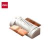 Echipamente electronice de birou – Laminatoare