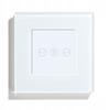 Roller Shutter Switch Touch Key ZigBee TUYA RTX SH