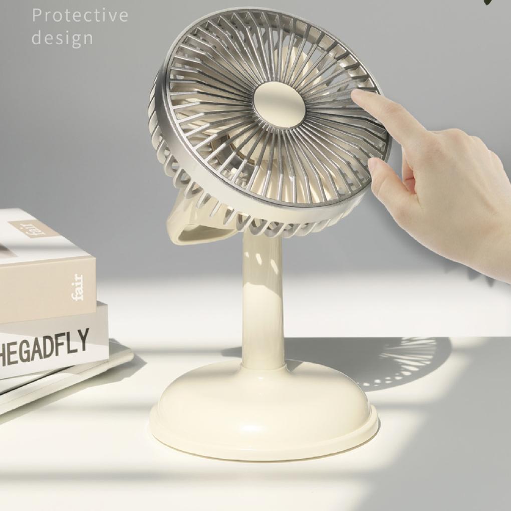 Stay Cool Anytime And Anywhere Rechargeable Portable Fan For Home And Camping Fan Rechargeable Rechargeable Fan