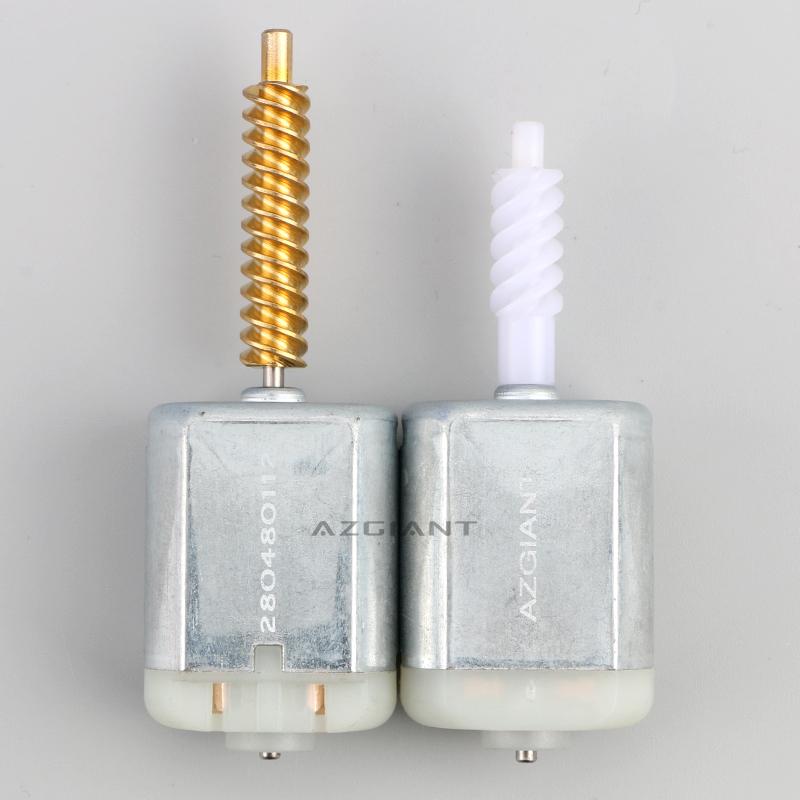 For Hyundai Palisade Santa Fe Tucson Elantra I30 Azera Genesis Sonata Azgiant Car Fuel Tank Cap Lock Motor 10205121020512