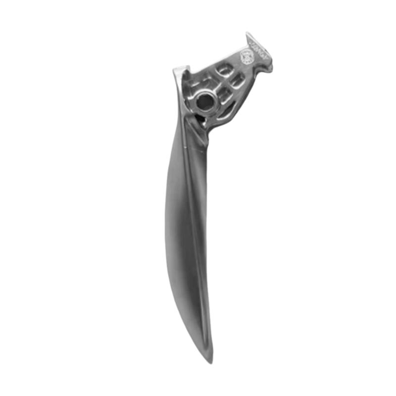 

Chrome Clasp ide Door Handle For BMW 5 Series F18 F10 F11 10-17 Car Inner Door Opener Handle 51217225690 Right SilverPlated Right