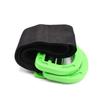 Adjustable Multifunctional Furniture Carrying Rope for Household Use Portable Heavy Objects Effortless Movement Manual Tool Belt