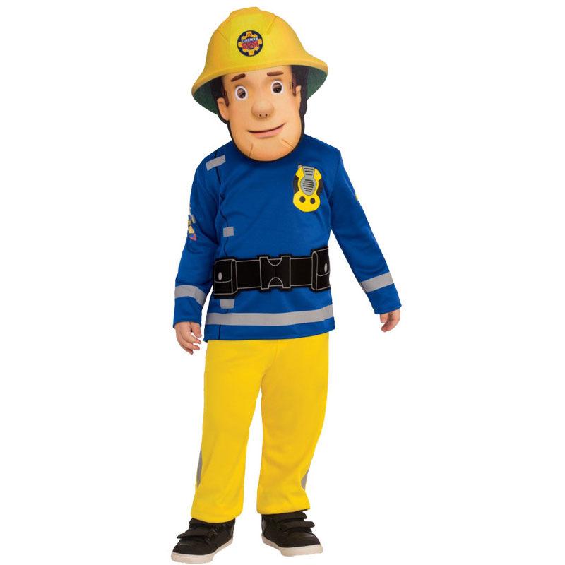 Kinderarzt Verkleidung Kostüm Cos Kindergarten Rollenspiel Kostüm Koch Krankenschwester Kostüm Aufführung Halloween Raumanzug