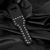For Women Adult Couples Game Fetish Spanking Paddle BDSM Heart Whips Flirt Slave Bondage Boutique Studded Punk Sex Toys