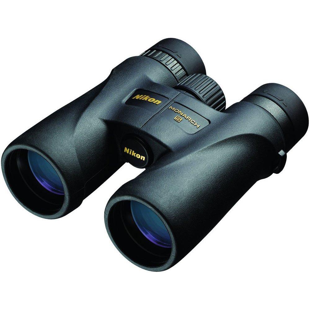

Nikon Monarch 5 12x42 Binoculars Black
