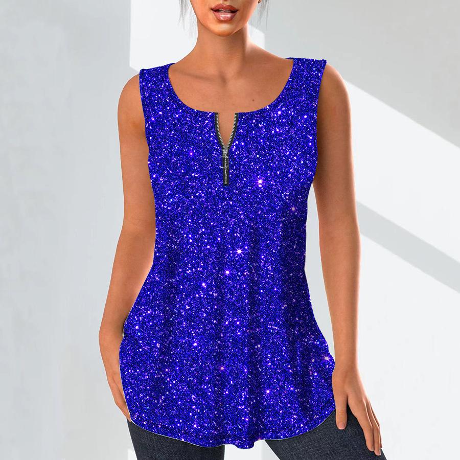 

Женские модные рубашки с v-образным вырезом, повседневные топы, футболка, женский жилет с 3D принтом, блузка без рукавов больших размеров, топы на бретелях