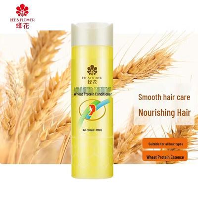 Fenghua Weizenprotein Aufbau-Spülung 300ml