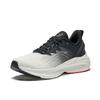 Anta Poison Spike 5 Comfortable Cushioning Non-Slip Wear-Resistant Low-Top Running Shoes Men Running Shoes White Black 912415552-9