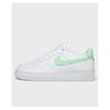 Nike Air Force 1 Gs Ct3839 105