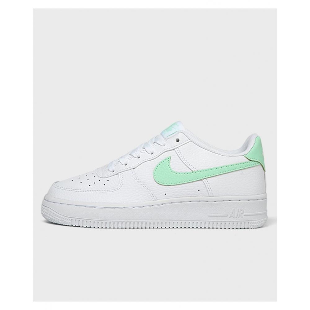 Nike Air Force 1 Gs Ct3839 105