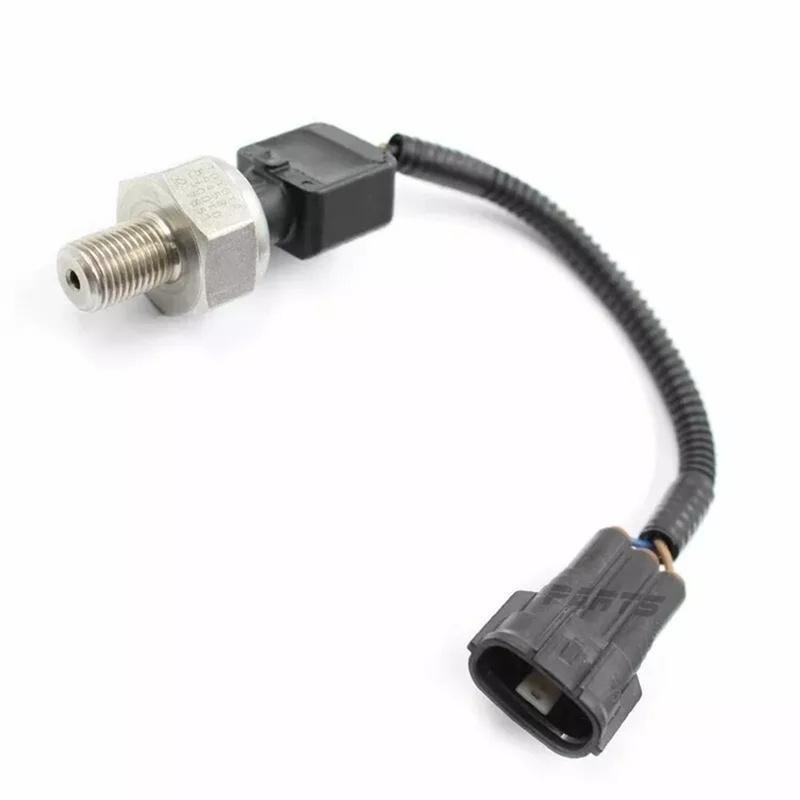 Fuel Pressure Sensor 89458-30010 For Lexus IS250 IS350 GS300 GS430 2.5 3.5 06-15