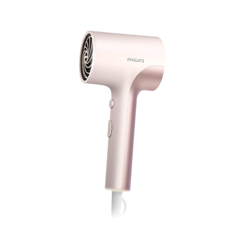 Philips 3-Series Negative Ion Hair Dryer