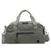 2026 New Hot Trendy Stylish Design Exquisite Travel Bags High Quality Large Capacity Casual Versatile Shoulder Bags for Women