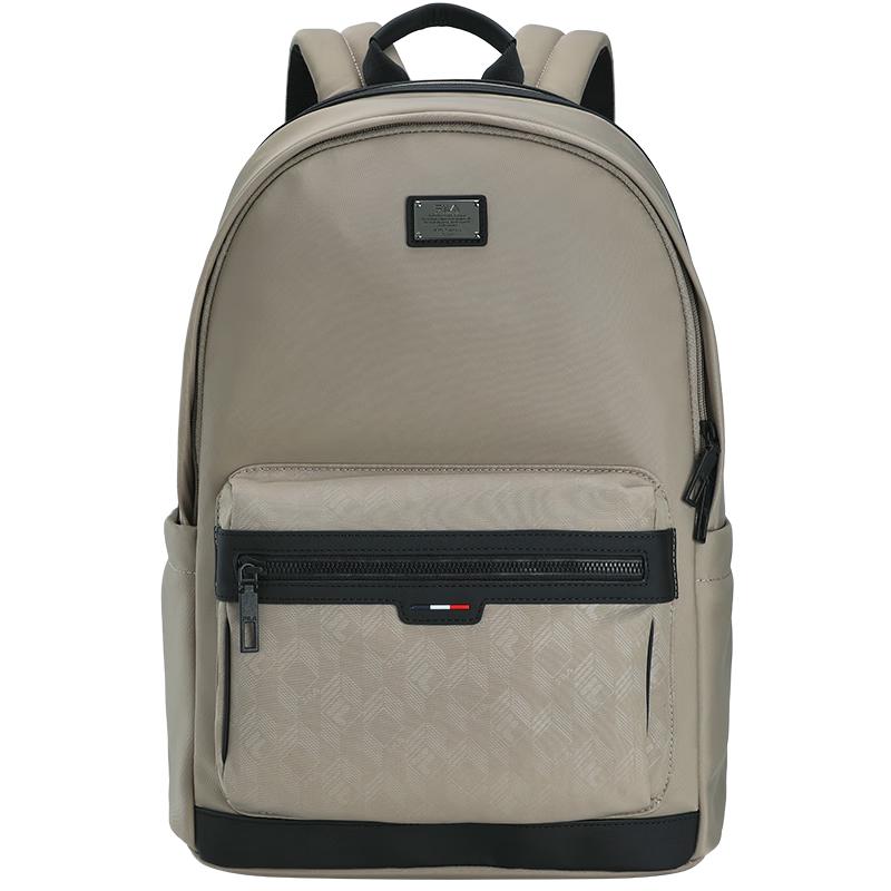 FILA Men s Wind Runner Fashion Backpack XS