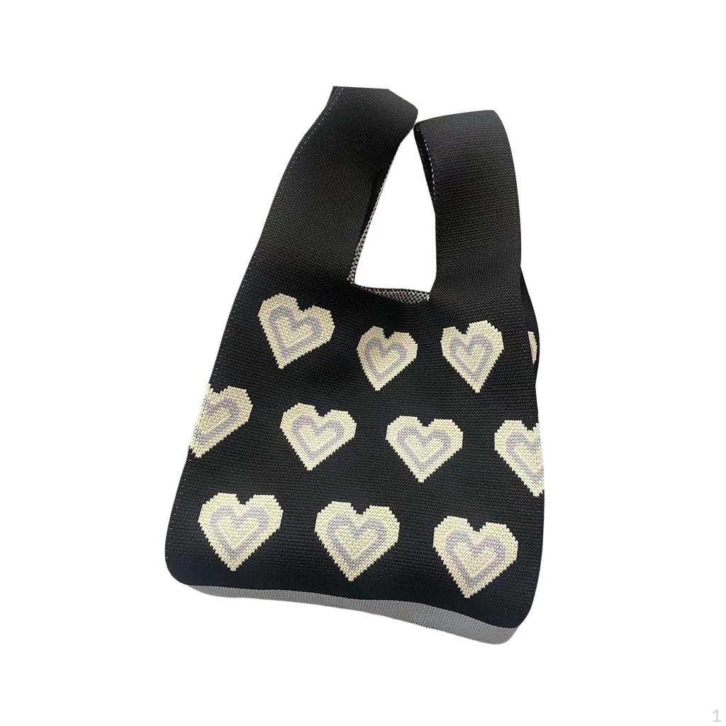 Chic Women's Shoulder Bag: Elegant Handbag for Everyday Use
