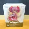 Aniplex Kuji Puella Magi Madoka Magica Kaname POP UP PARADE Smile