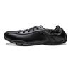 Li Ning Milan Fashion Week Show Style Comfortable Versatile Lightweight Low-Top Casual Shoes Unisex sneaker AZGW356-4