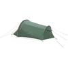 Robens Cress 2 Pro Two-person Trekking Tent