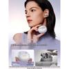 SANAG S6S Nova Ear Clip Wireless Sports Headphones