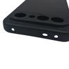 Bulk Purchasing 25Pcs For vivo S50 Pro mini 5G Case 1.2mm TPU Matte Phone Cover